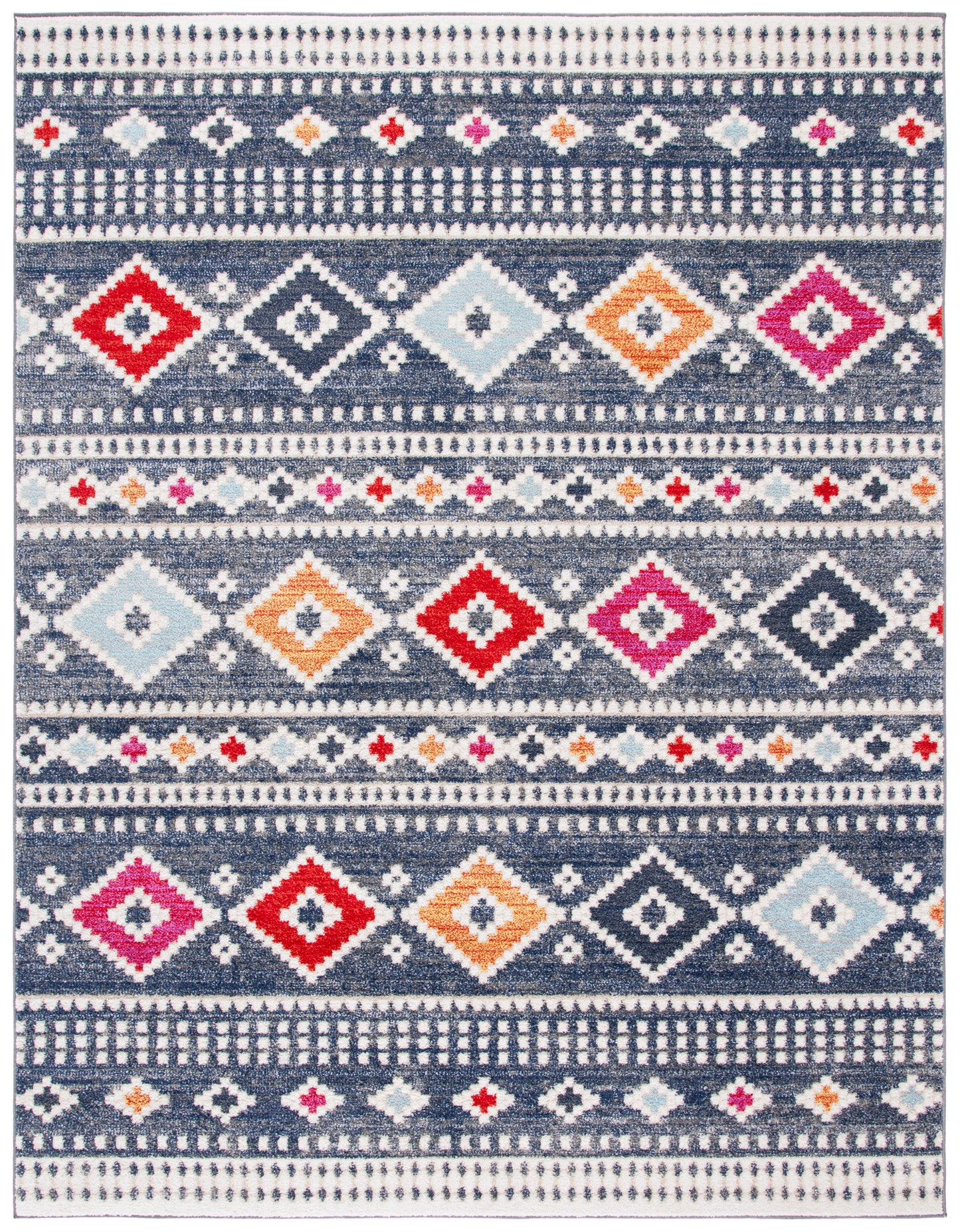 Adirondack 221 Rug | Safavieh – ADR221