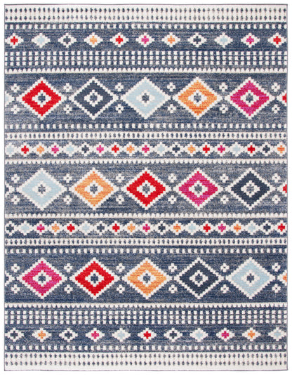 Adirondack 221 Rug | Safavieh – ADR221