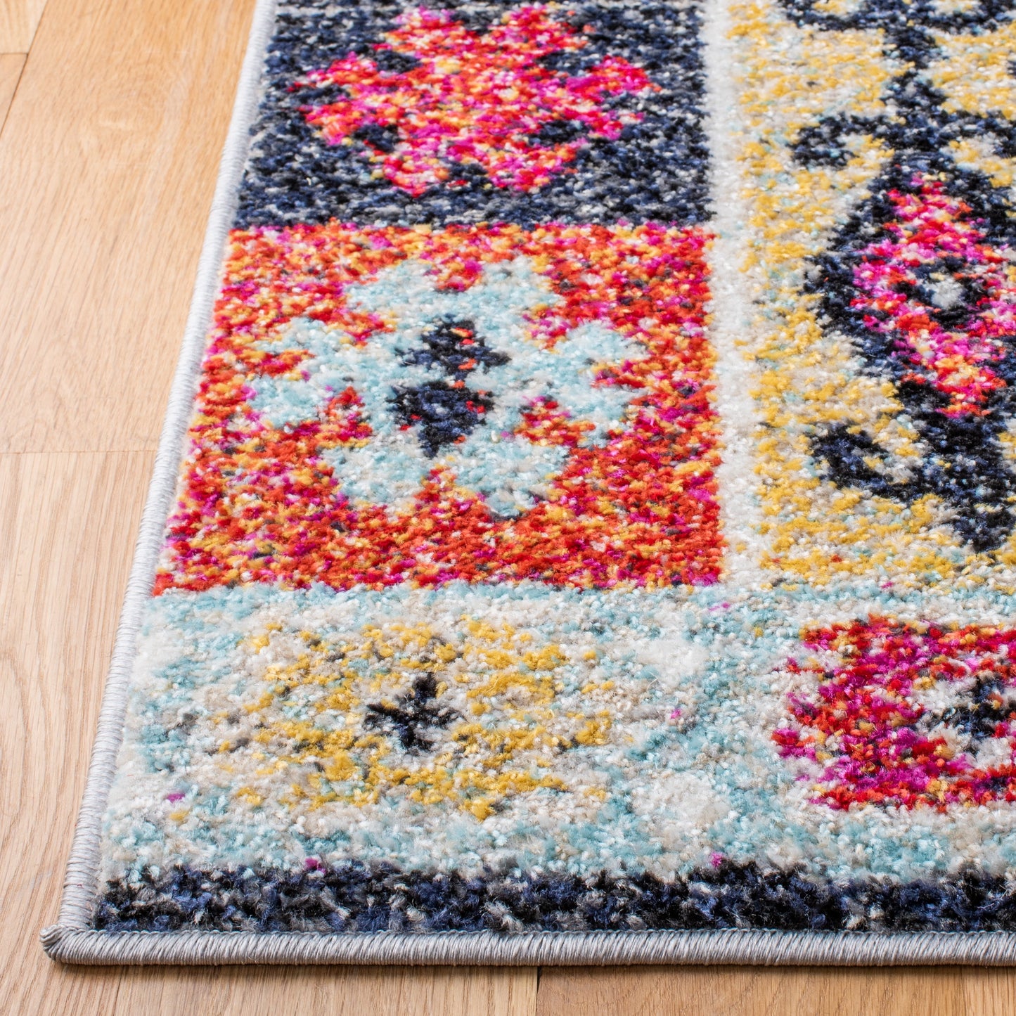 Adirondack 224 Rug | Safavieh – ADR224