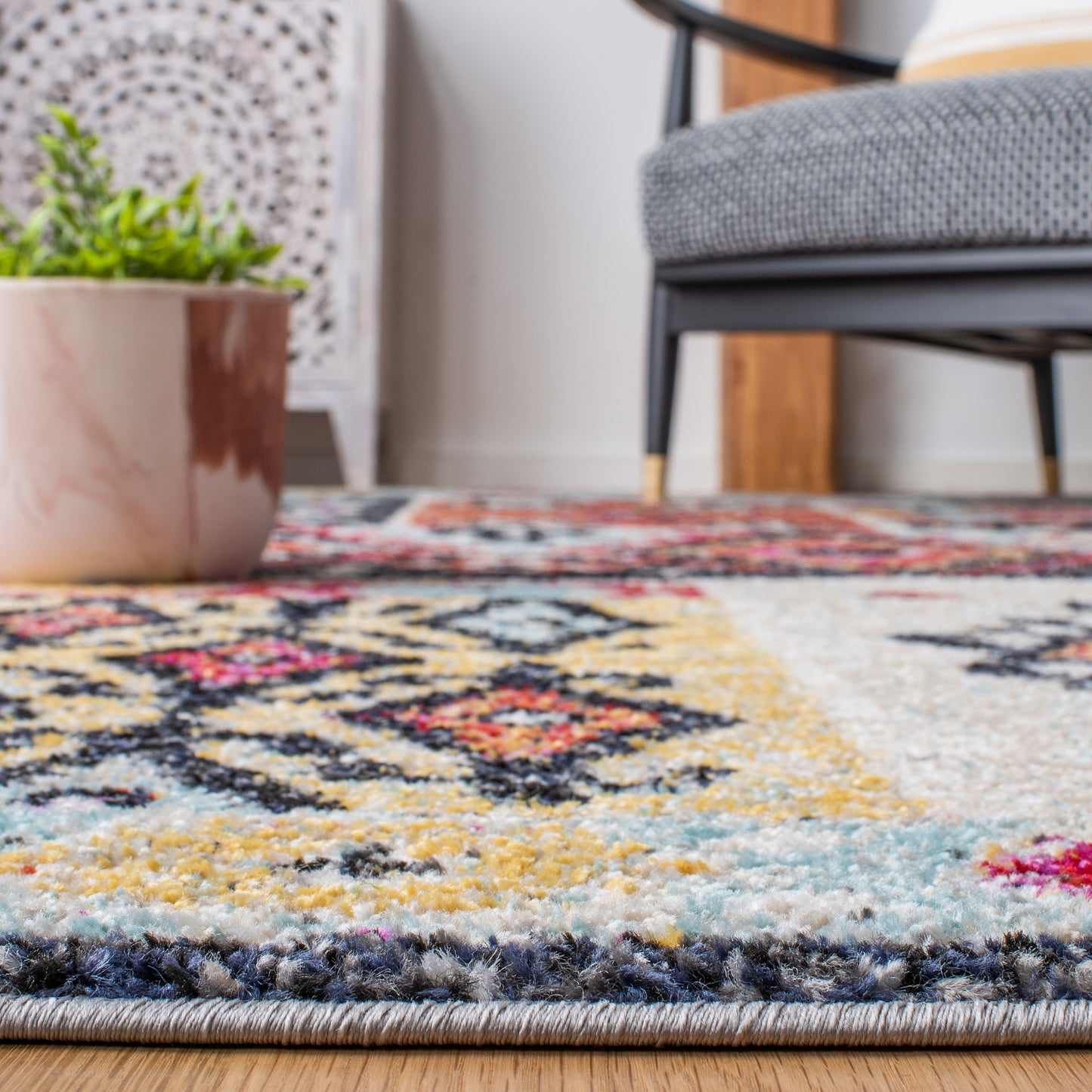 Adirondack 224 Rug | Safavieh – ADR224