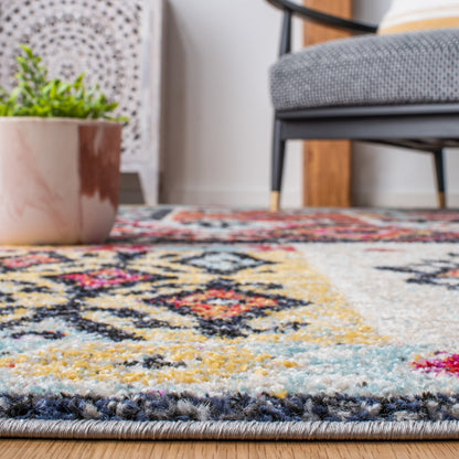Adirondack 224 Rug | Safavieh – ADR224