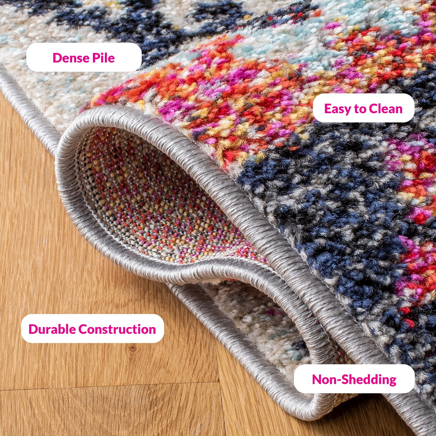 Adirondack 224 Rug | Safavieh – ADR224