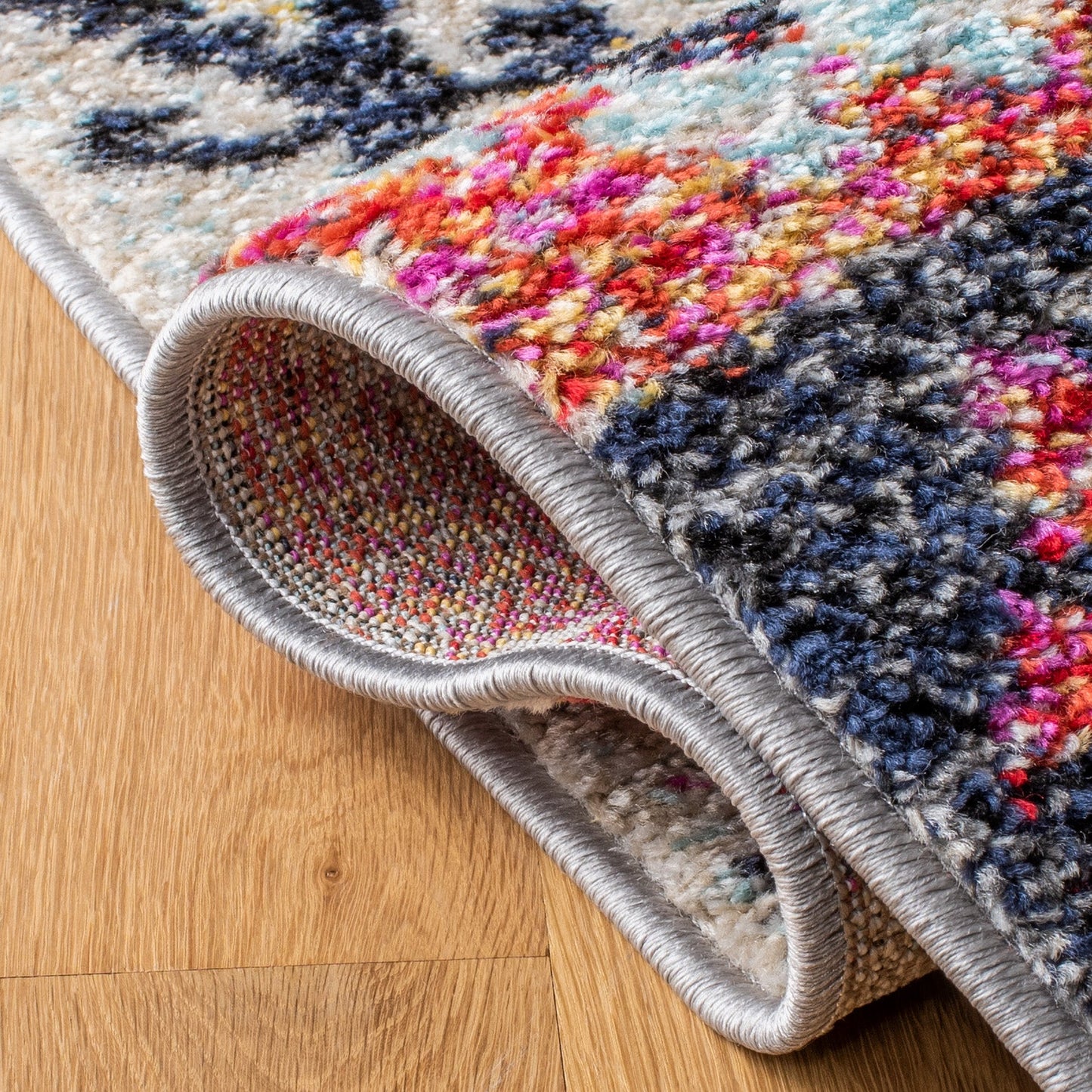 Adirondack 224 Rug | Safavieh – ADR224