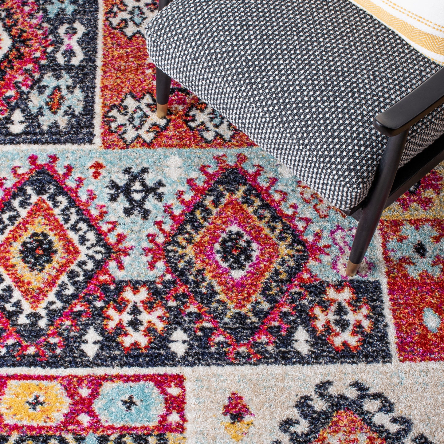 Adirondack 224 Rug | Safavieh – ADR224