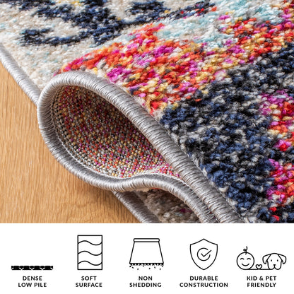 Adirondack 224 Rug | Safavieh – ADR224