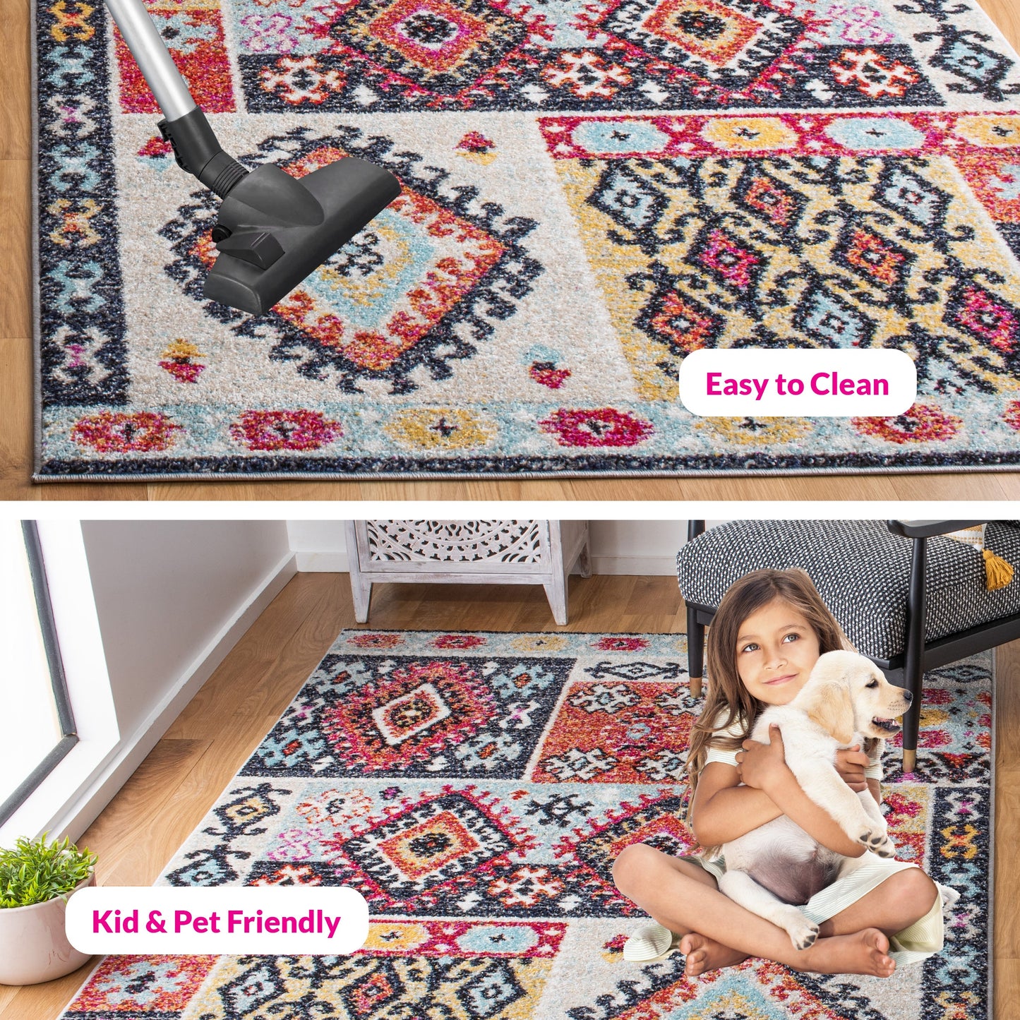 Adirondack 224 Rug | Safavieh – ADR224