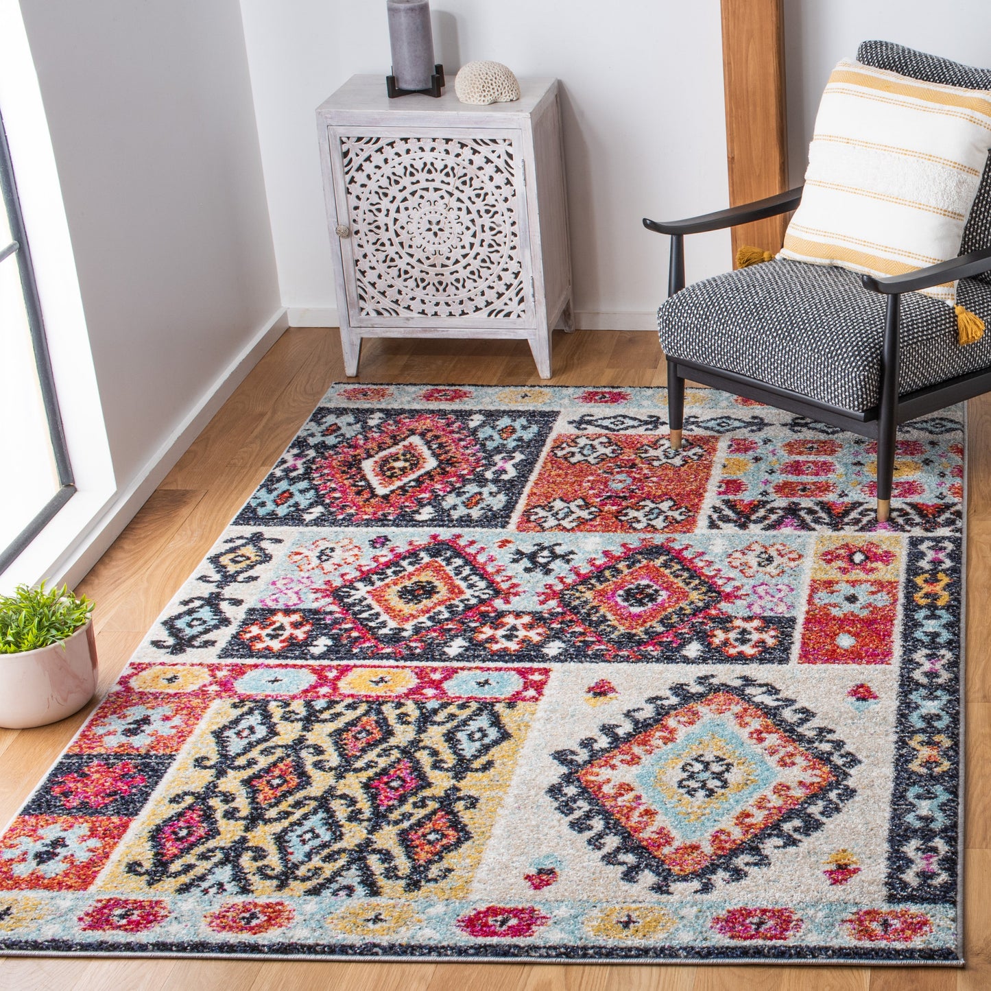 Adirondack 224 Rug | Safavieh – ADR224