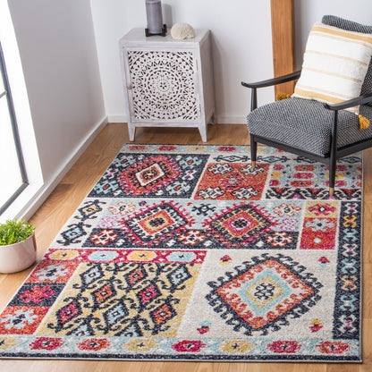 Adirondack 224 Rug | Safavieh – ADR224