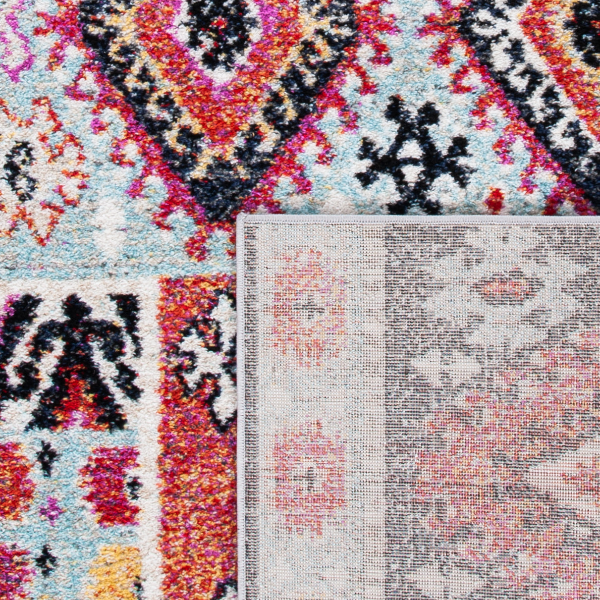 Adirondack 224 Rug | Safavieh – ADR224