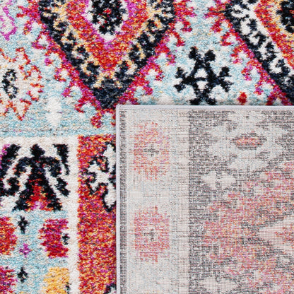 Adirondack 224 Rug | Safavieh – ADR224