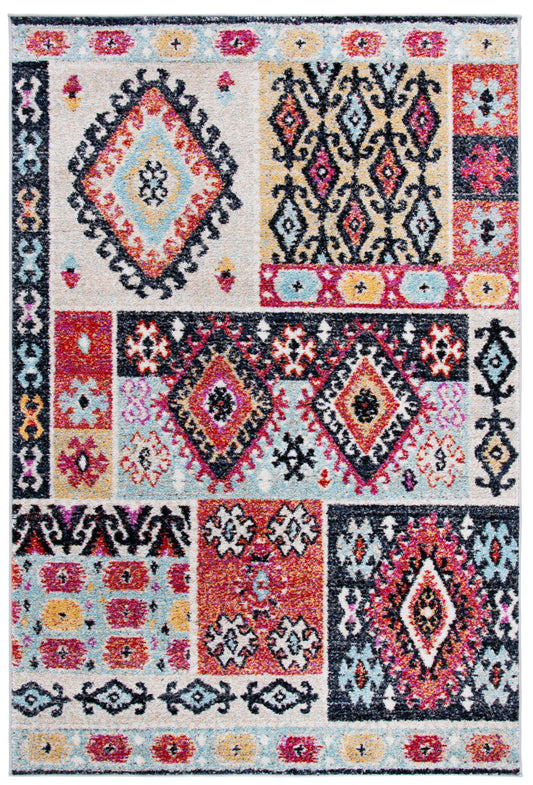 Adirondack 224 Rug | Safavieh – ADR224