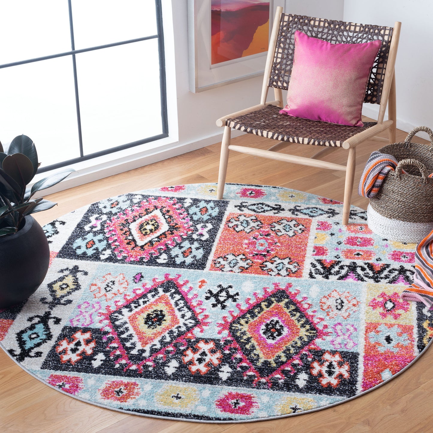 Adirondack 224 Rug | Safavieh – ADR224