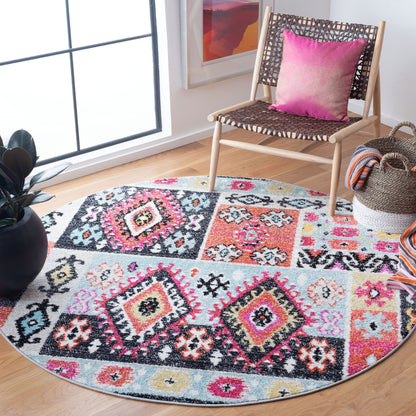 Adirondack 224 Rug | Safavieh – ADR224