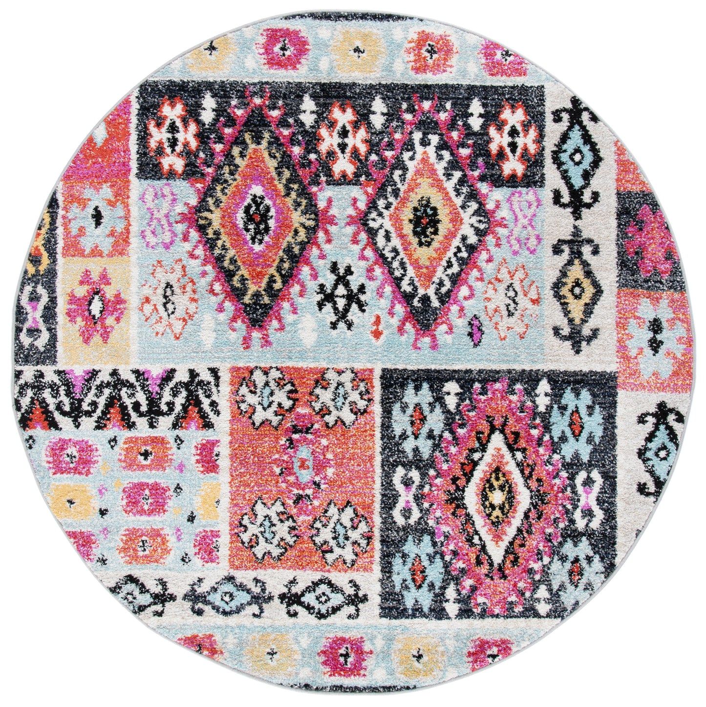 Adirondack 224 Rug | Safavieh – ADR224