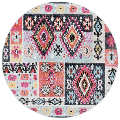 Adirondack 224 Rug | Safavieh – ADR224