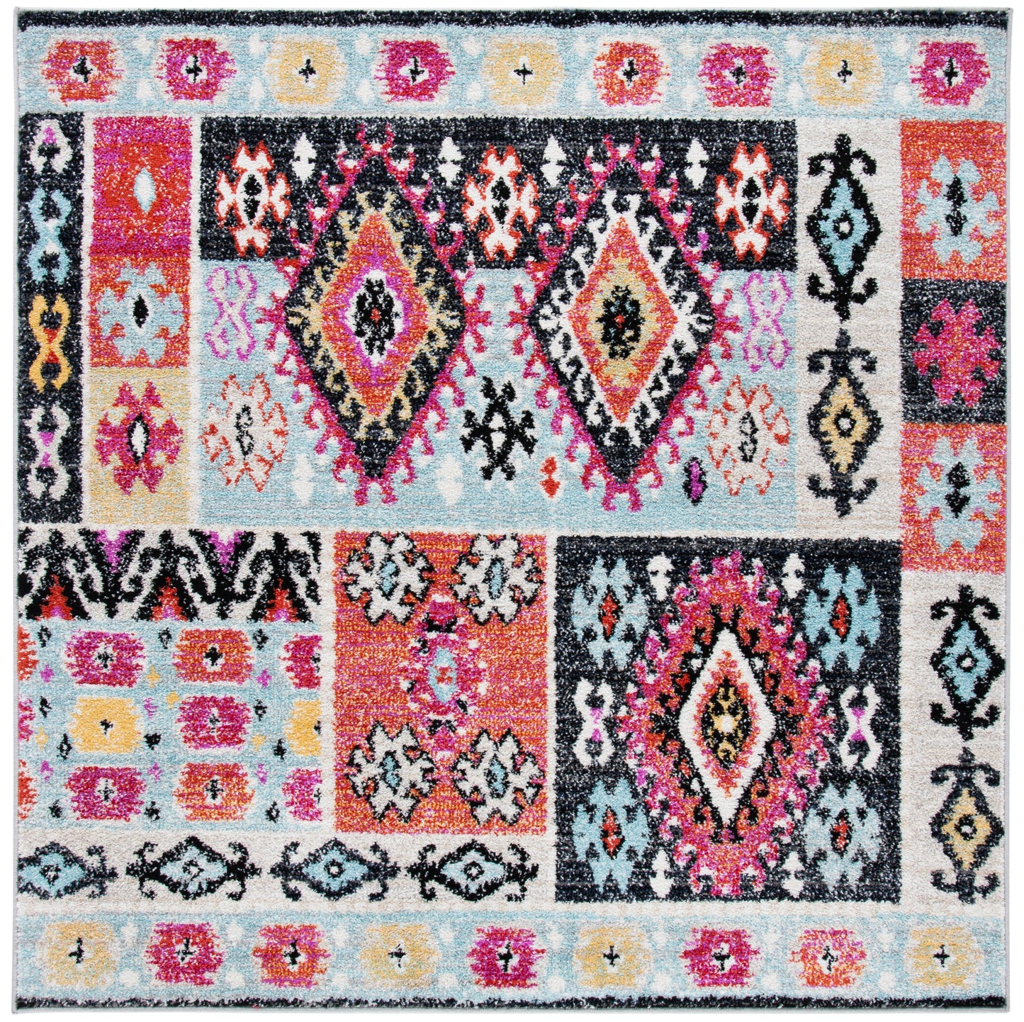 Adirondack 224 Rug | Safavieh – ADR224