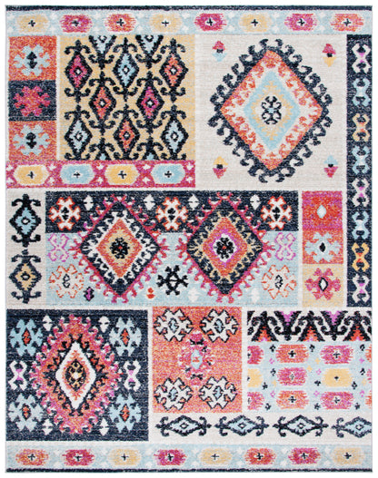 Adirondack 224 Rug | Safavieh – ADR224