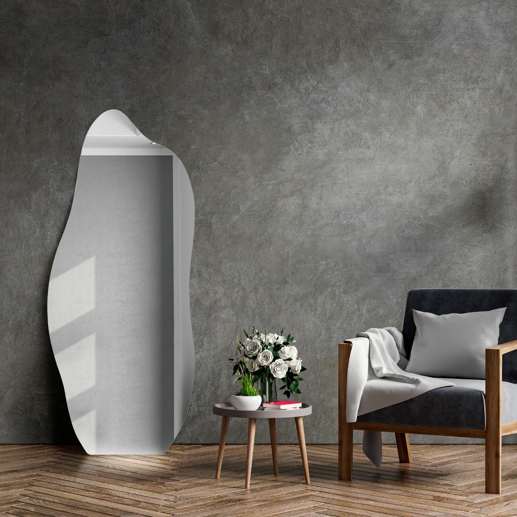 Selected Variant Image