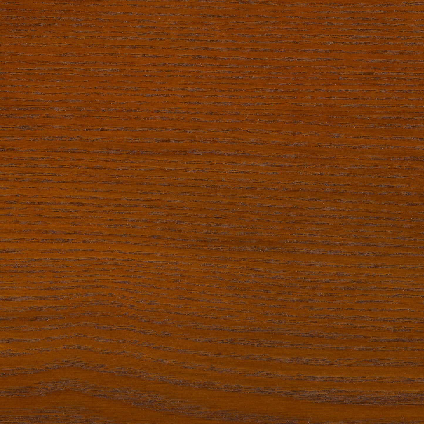Abigail Desk | Safavieh - AMH6520