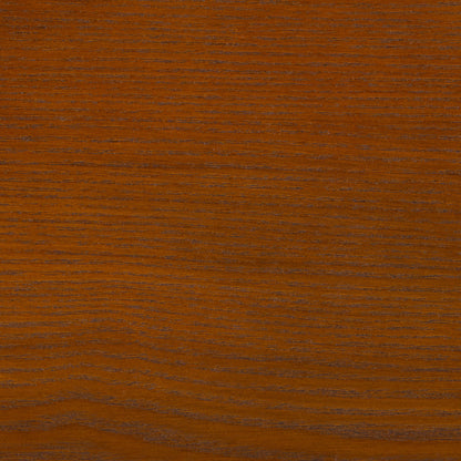 Abigail Desk | Safavieh - AMH6520