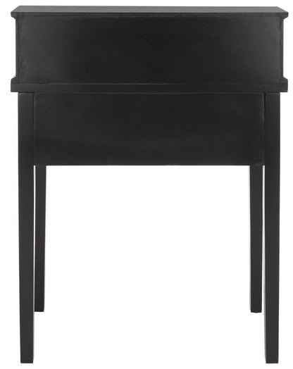 Abigail Desk | Safavieh - AMH6520