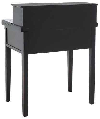Abigail Desk | Safavieh - AMH6520