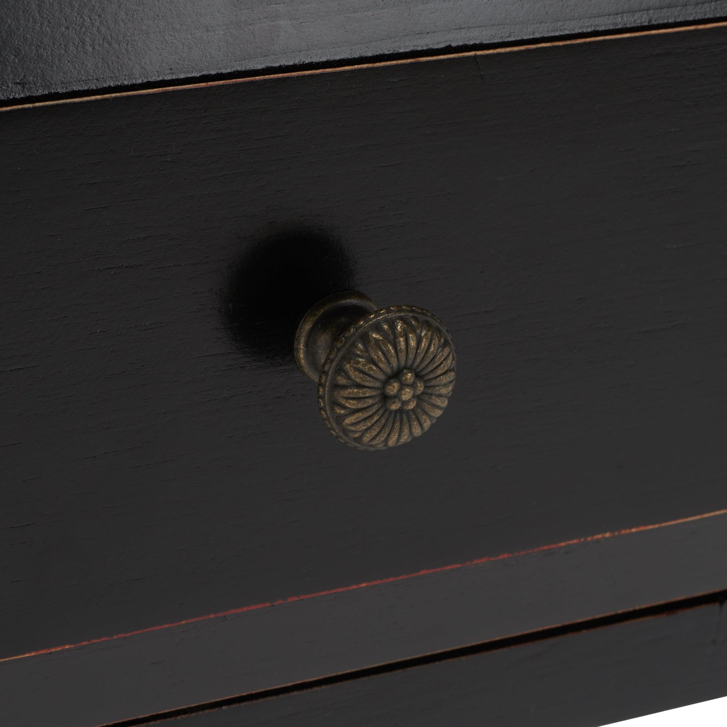 Abigail Desk | Safavieh - AMH6520