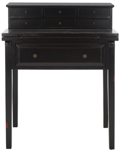 Abigail Desk | Safavieh - AMH6520