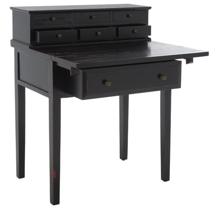 Abigail Desk | Safavieh - AMH6520