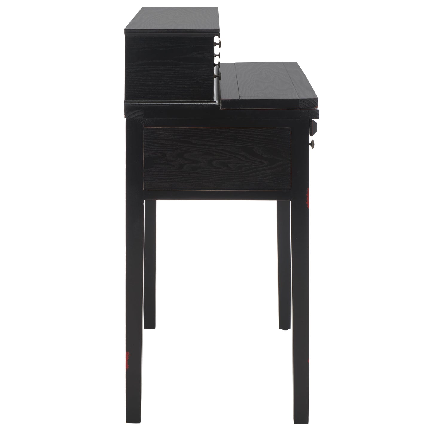Abigail Desk | Safavieh - AMH6520