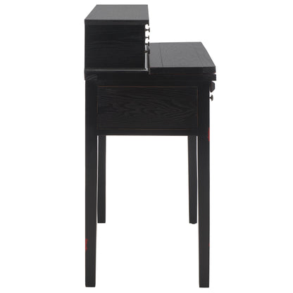 Abigail Desk | Safavieh - AMH6520