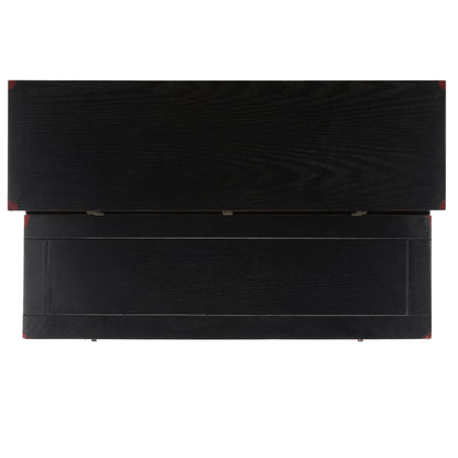 Abigail Desk | Safavieh - AMH6520