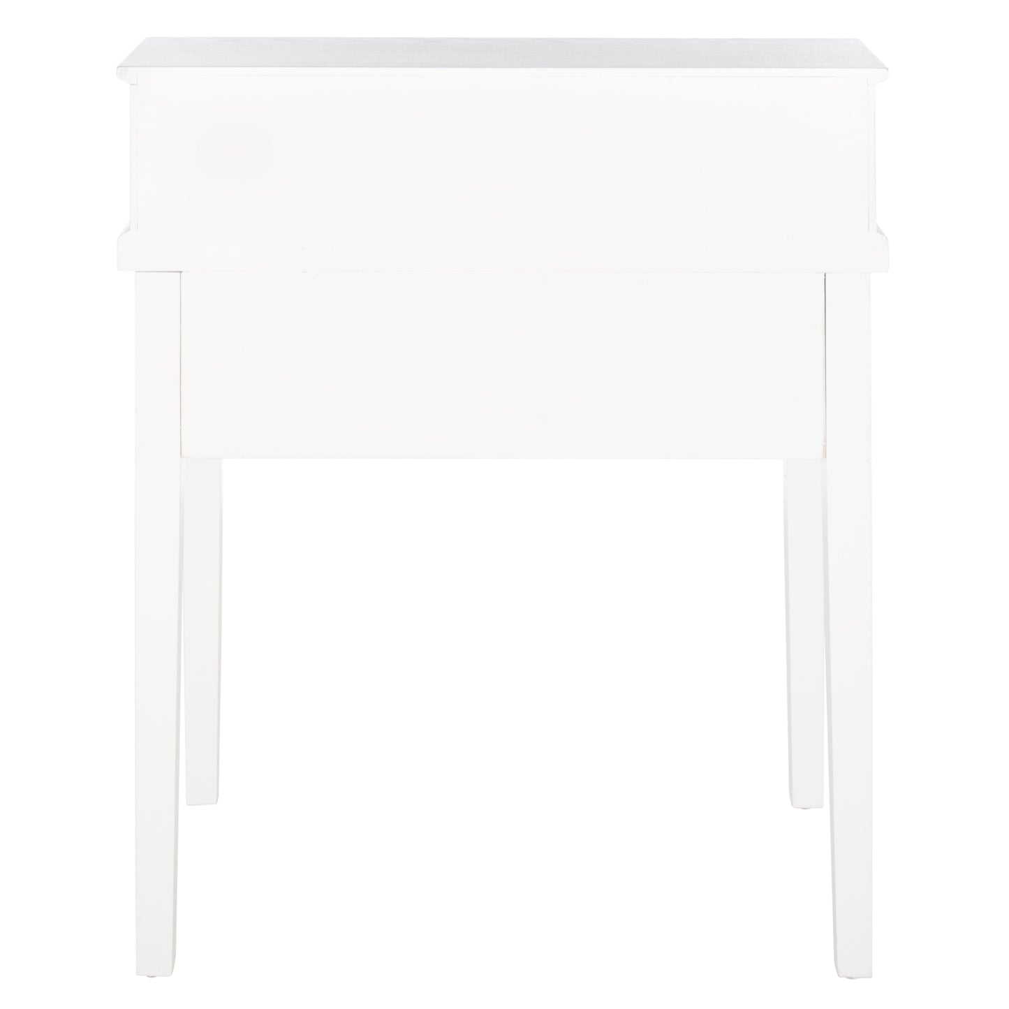 Abigail Desk | Safavieh - AMH6520