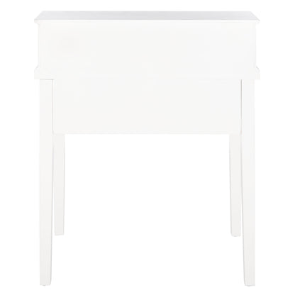 Abigail Desk | Safavieh - AMH6520