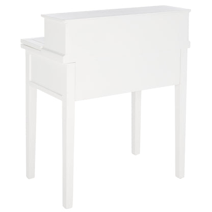 Abigail Desk | Safavieh - AMH6520