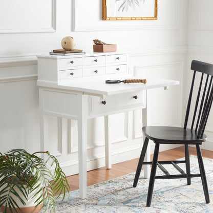 Abigail Desk | Safavieh - AMH6520
