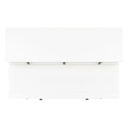 Abigail Desk | Safavieh - AMH6520