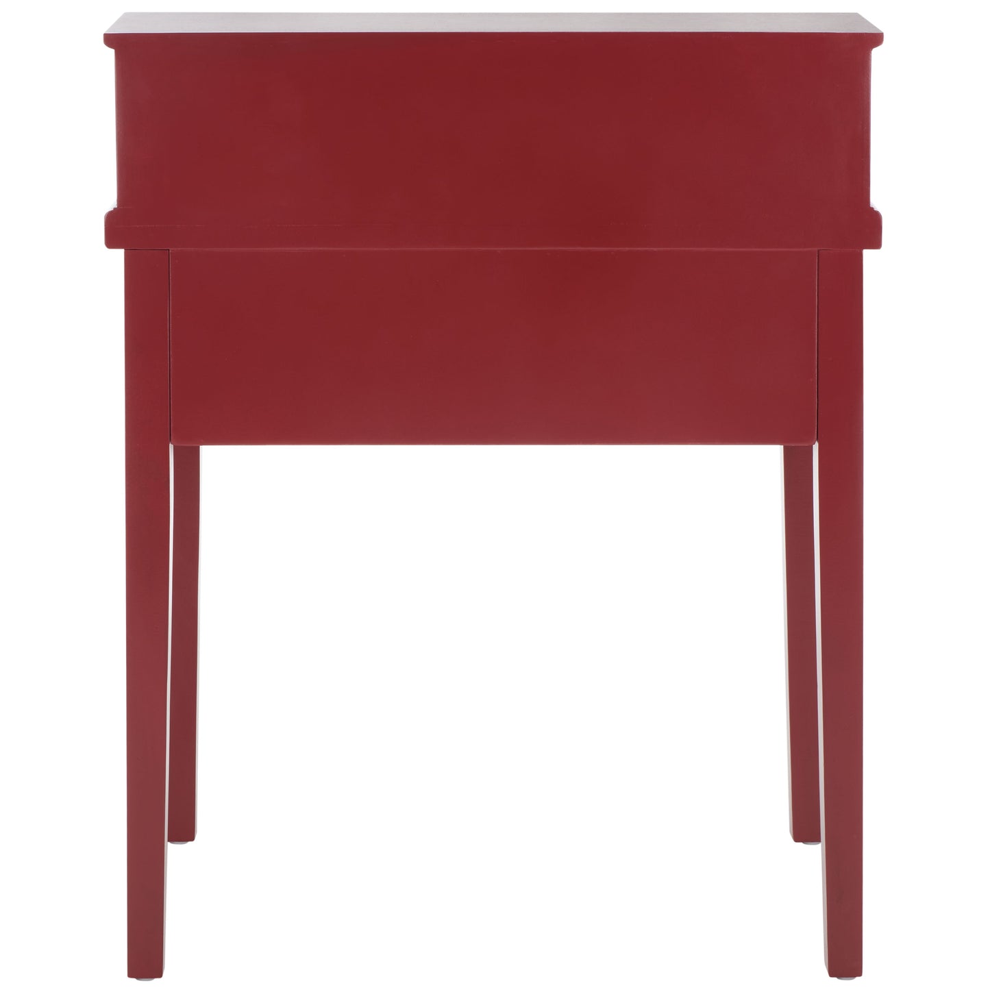Abigail Desk | Safavieh - AMH6520
