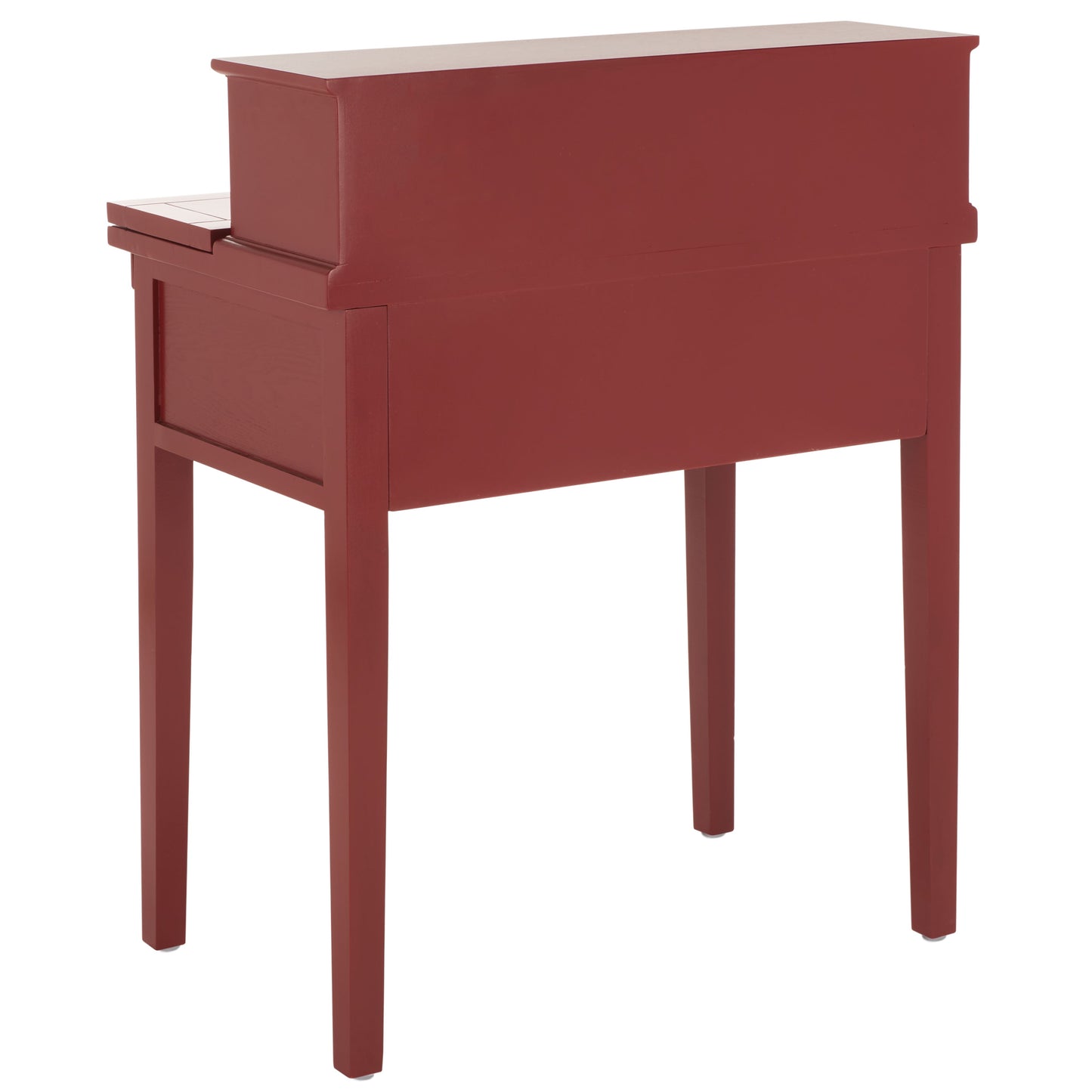 Abigail Desk | Safavieh - AMH6520