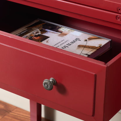 Abigail Desk | Safavieh - AMH6520