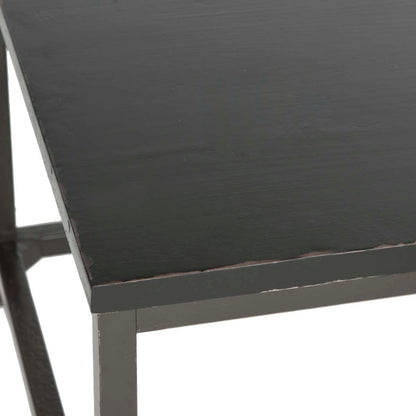 Alec Coffee Table | Safavieh - AMH6545