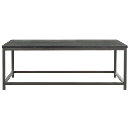 Alec Coffee Table | Safavieh - AMH6545