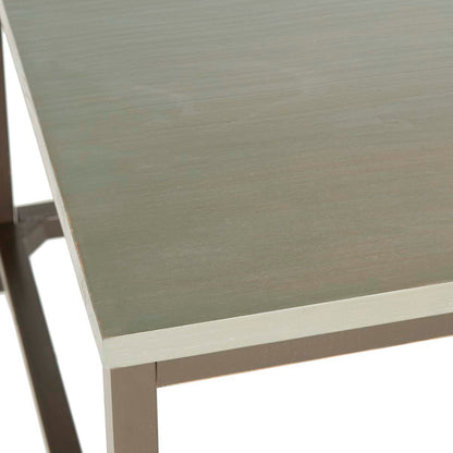Alec Coffee Table | Safavieh - AMH6545