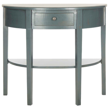 Abram Console | Safavieh - AMH6636