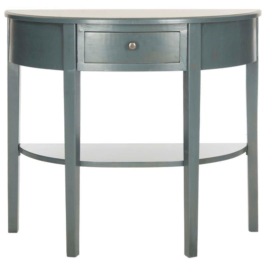 Abram Console | Safavieh - AMH6636
