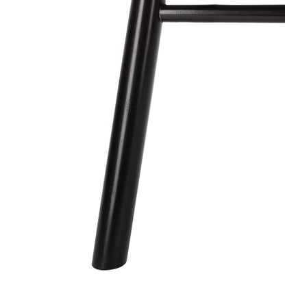 Addison Spindleback Settee | Safavieh - AMH8513