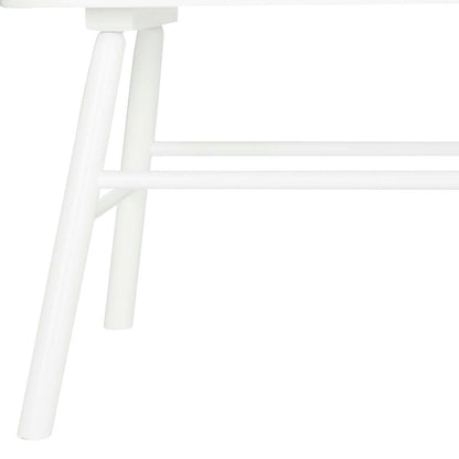 Addison Spindleback Settee | Safavieh - AMH8513