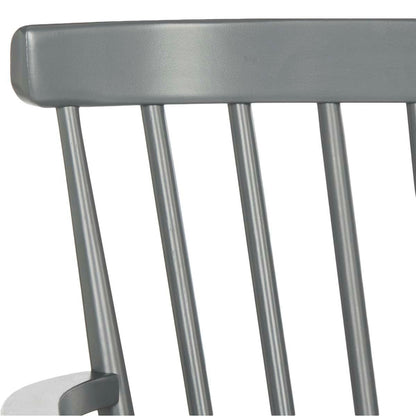 Addison Spindleback Settee | Safavieh - AMH8513