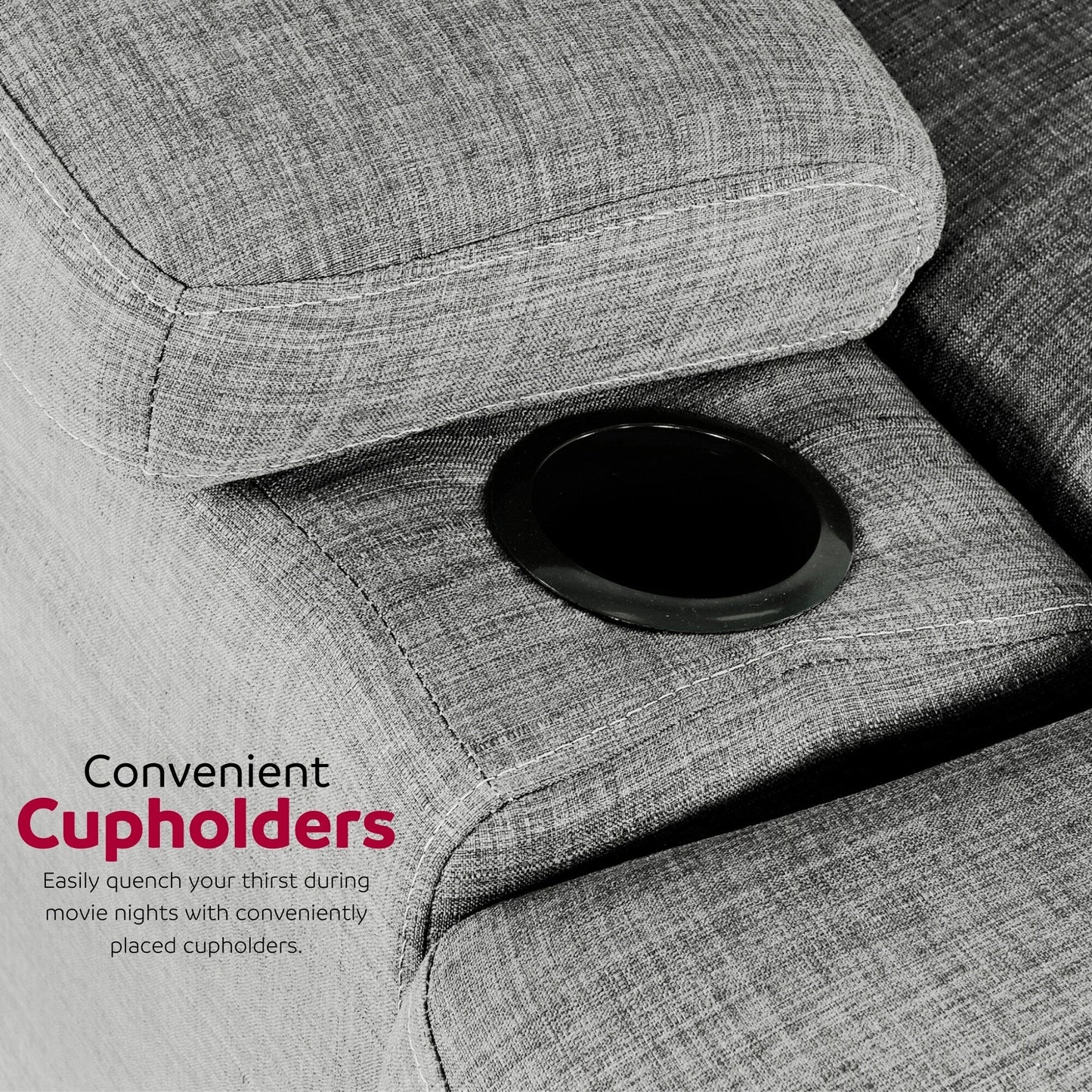 Affordable Convertible Sofa Bed - Space-Saving Furniture for Small Spaces