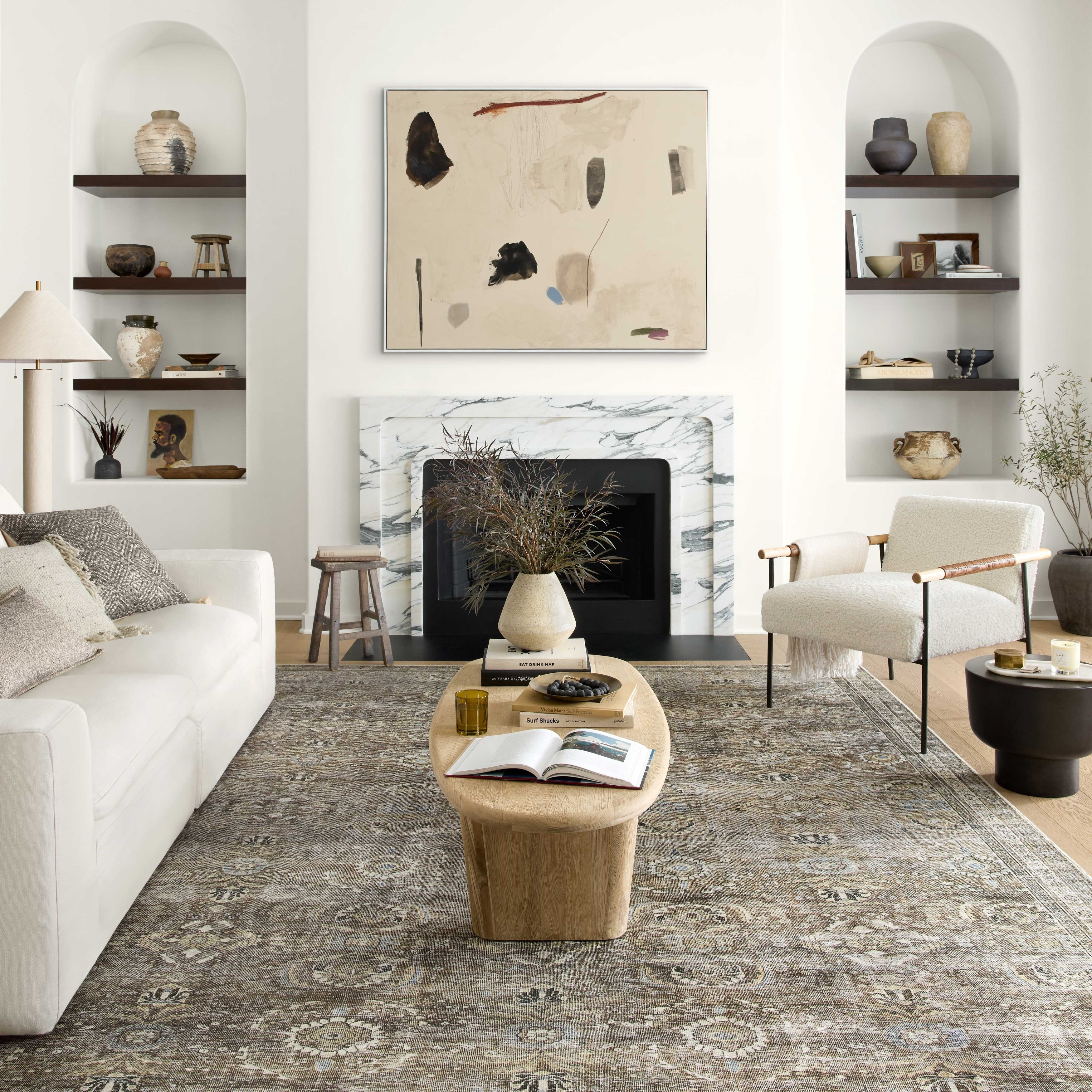 Selected Variant Image